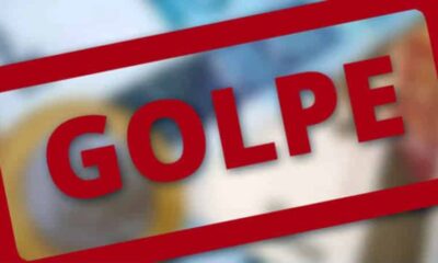 golpe golpe