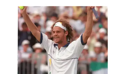 hall_da_fama_cob03 © COB/Divulgação