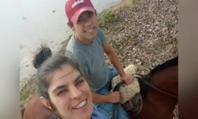 homem-ex-marteladas-950×553 A ex tinha uma medida de restrição contra o homem que a agrediu com marteladas (Foto: Reprodução/Redes Sociais)