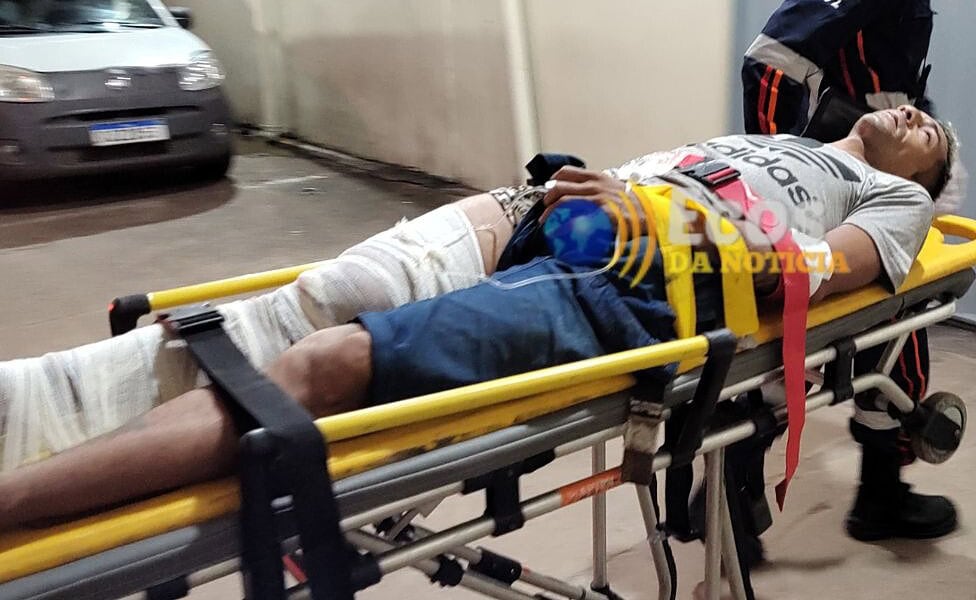 homemacidente homemacidente