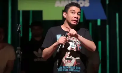 igor-guimaraes-em-maringa-IPZNk