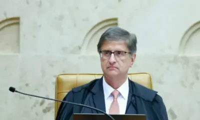 image-2025-05-23T095736.827-750x375