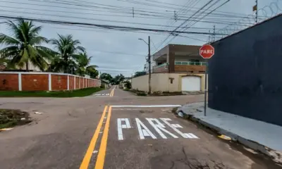 Foto: RBTRANS/divulgação