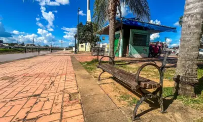 image0-2025-05-06T125546.348-1000×600 Foto: Whidy Melo/ac24horas