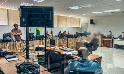 image0-2025-05-08T130042.869-1000×600 FOTO: WHIDY MELO