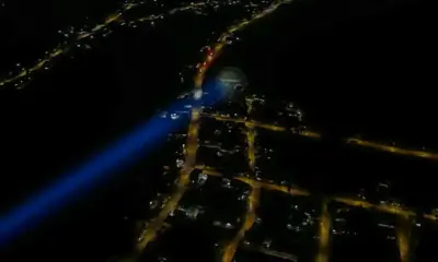 Foto: Imagem ilustrativa I Mariana Moreira/SEJUSP