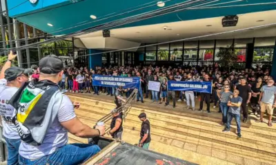 Foto: Whidy Melo/ac24horas