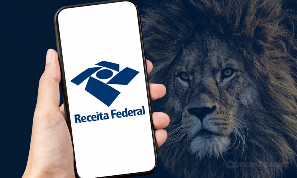 Imagem: Oficina da Net