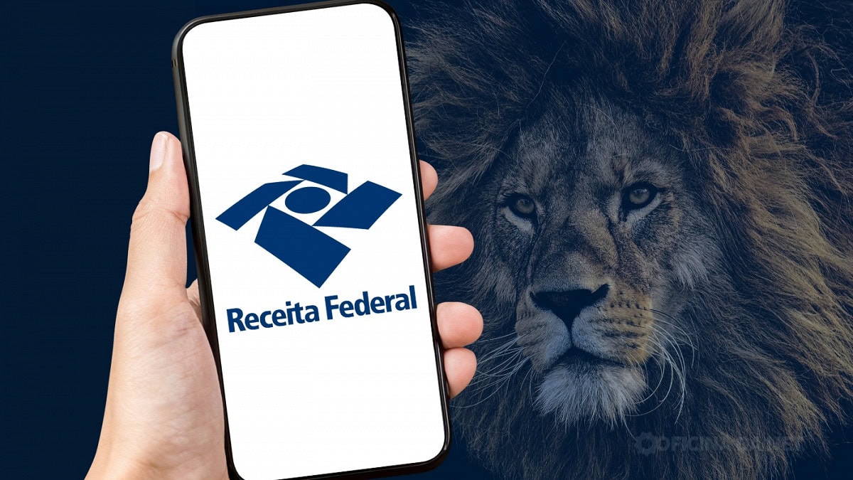 75% dos contribuintes do Acre já entregaram a declaração do IR 2025