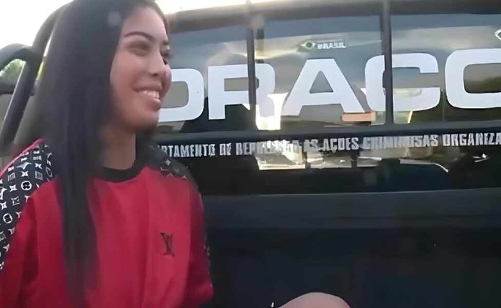 influencerpresa influencerpresa