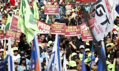 _int2420 © Paulo Pinto/Agência Brasil