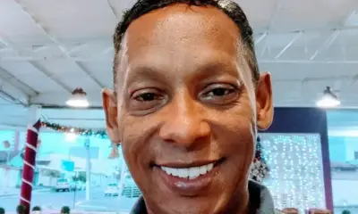 jairo-carioca-e1747738172583-940×600 jairo-carioca-e1747738172583-940x600