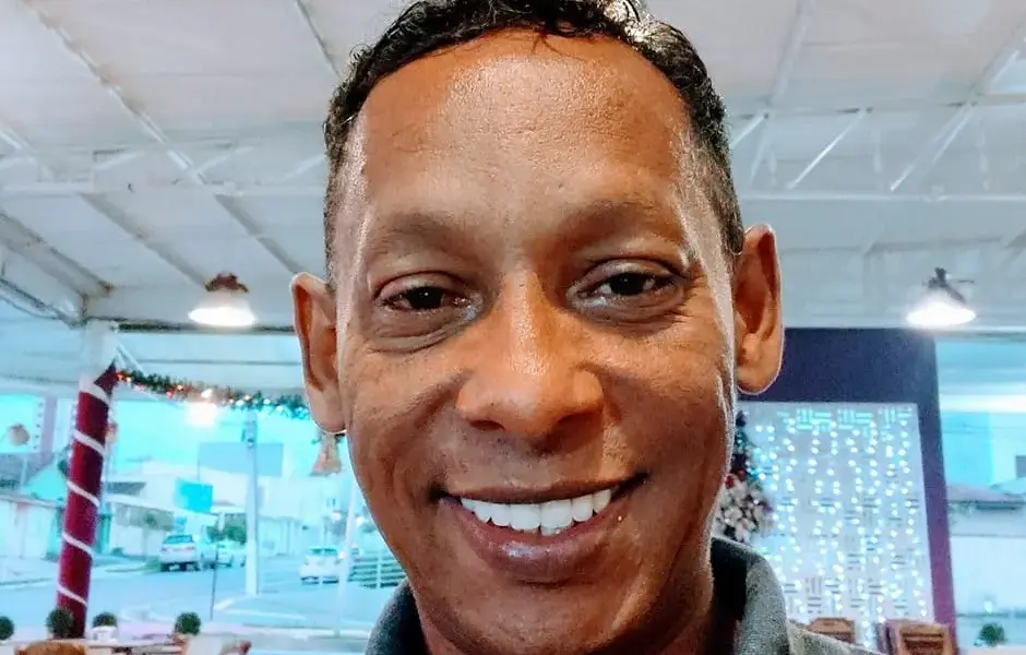 jairo-carioca-e1747738172583-940x600