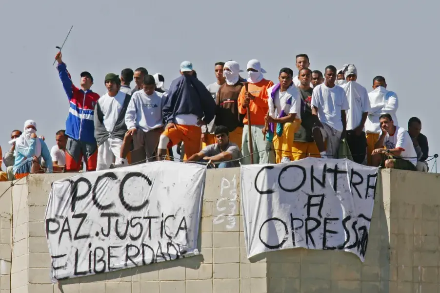 junqueiropolis2.184701 junqueiropolis2.184701