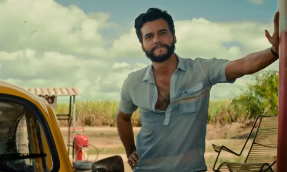 life-festival-cinema-cannes-wagner-moura-agente-secreto-1-1024x683