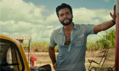 life-festival-cinema-cannes-wagner-moura-agente-secreto-1-1024x683