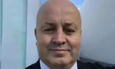 maxresdefault maxresdefault