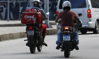 _mg_7265-2 © Fernando Frazão/Agência Brasil