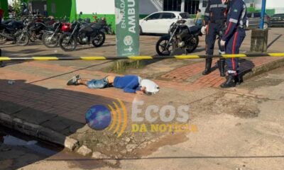 mortecapital mortecapital