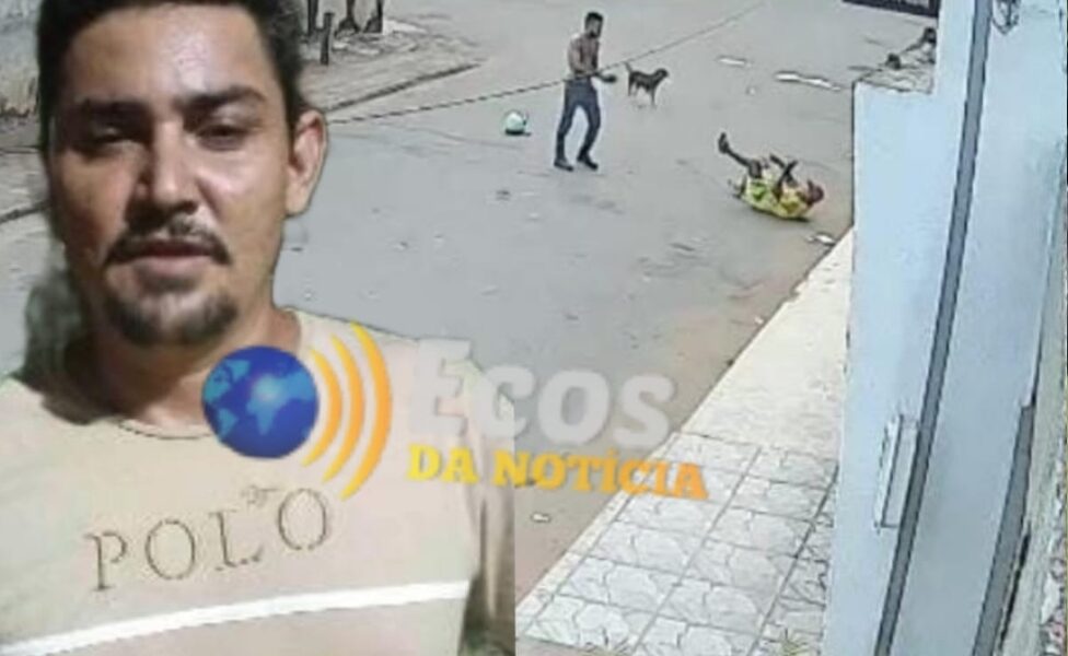 mortocapital mortocapital