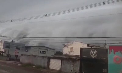 nuvemacre Imagem: Reprodução