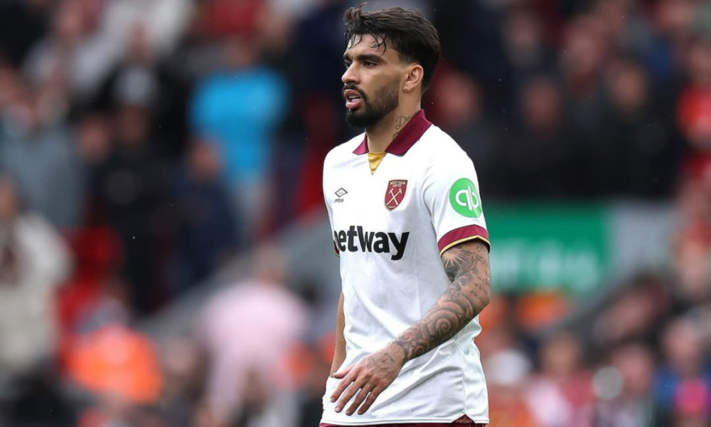 paqueta-julgamento-apostas paqueta-julgamento-apostas