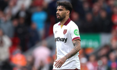 paqueta-julgamento-apostas