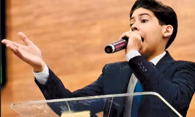 pastor-mirm pastor-mirm