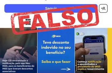 perfil-falso-do-inss perfil-falso-do-inss