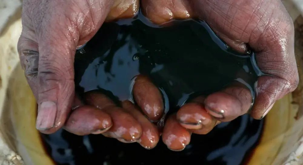 Foto: Reuters | Vasily Fedosenko