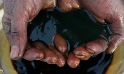 Foto: Reuters | Vasily Fedosenko