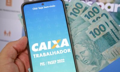 pis-abono-salarial-caixa-pasep-1644235887335_v2_900x506