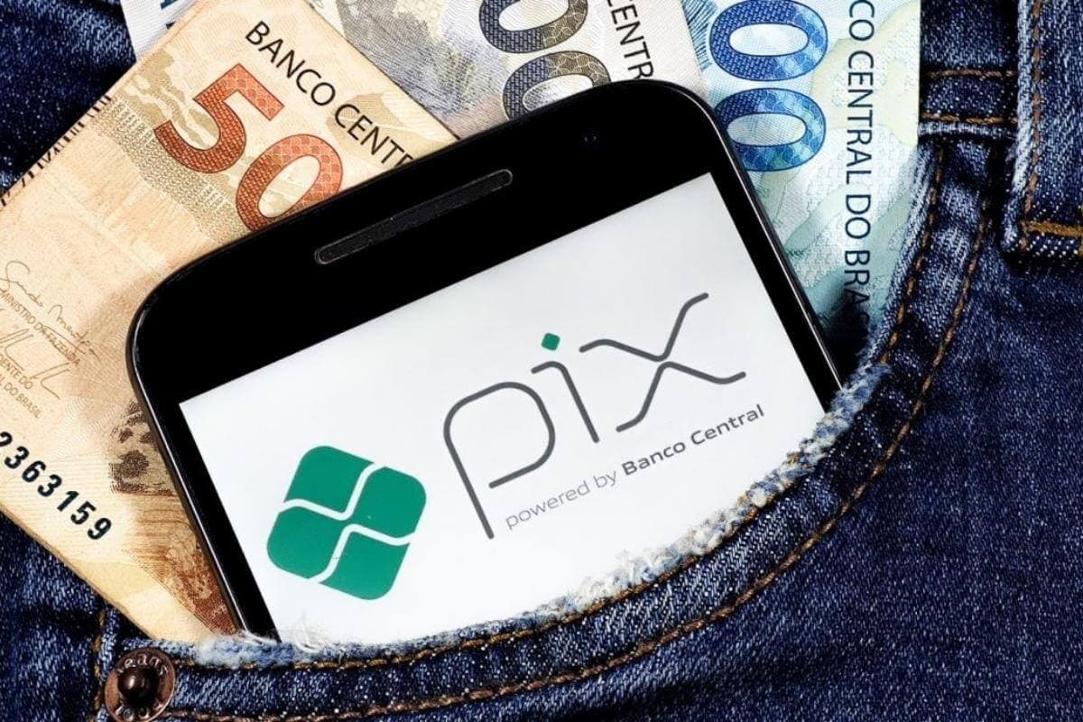 60% dos acreanos utilizam Pix como forma de pagamento
