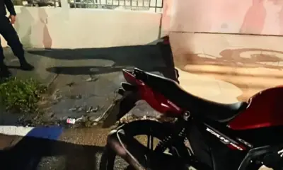 pm-recupera-motocicleta-furtada-e-prende-dois-homens48-1-810x600 (1)