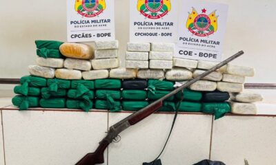 policia-militar-apreende-58-quilos-de-entorpecentes-no-boa-uniao17 policia-militar-apreende-58-quilos-de-entorpecentes-no-boa-uniao17