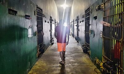 Foto: Kennedy Santos