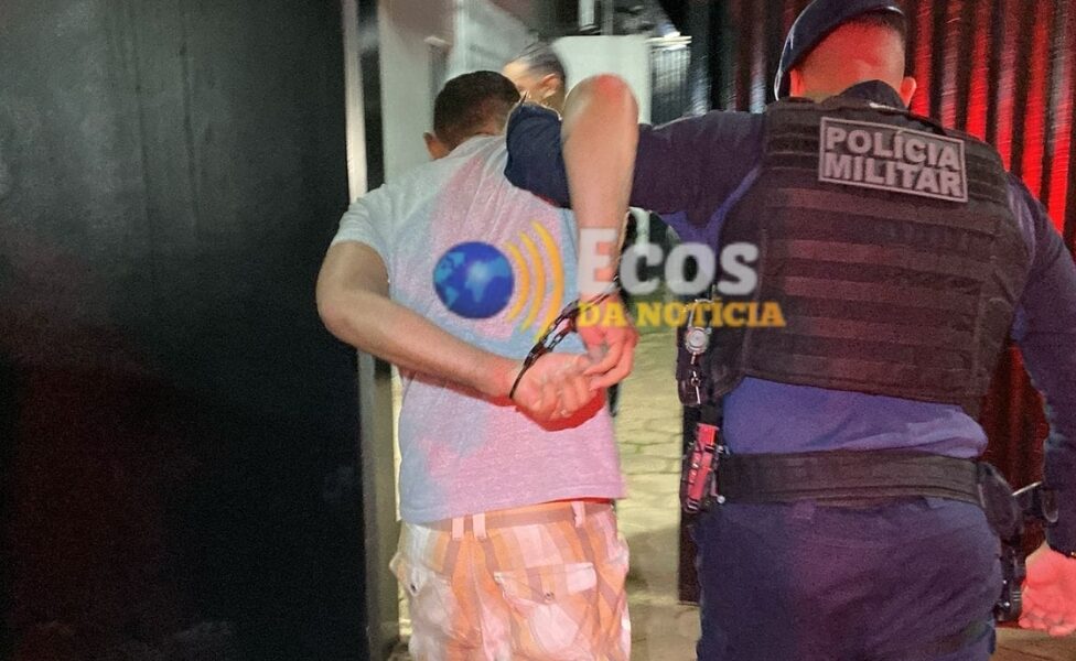 presoforagido presoforagido