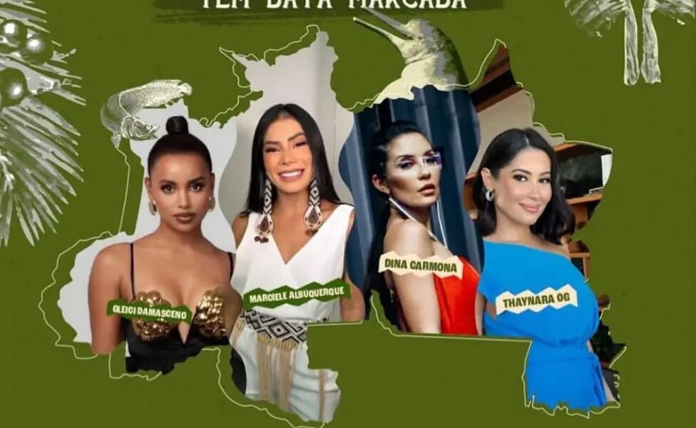 projetoacre projetoacre