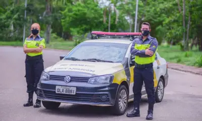 rio-branco Foto: Reprodução