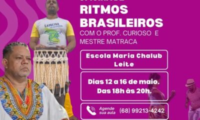 ritmosbrasileiros ritmosbrasileiros