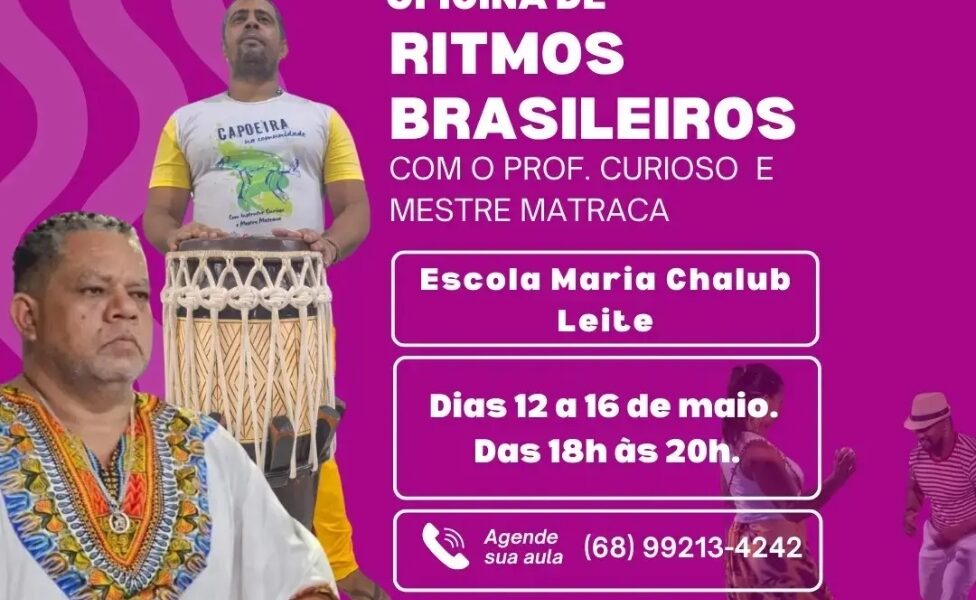 ritmosbrasileiros ritmosbrasileiros