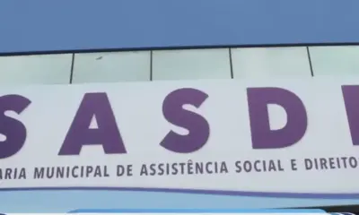 secretaria-de-asisstencia–e1748439943966-1000×593 secretaria-de-asisstencia--e1748439943966-1000x593