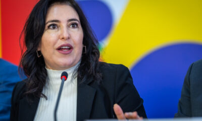 Foto: Diogo Zacarias/MPO