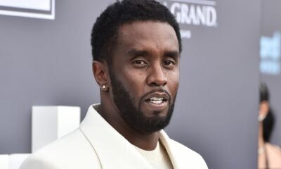 skynews-sean-combs-2022-p-diddy_6754650