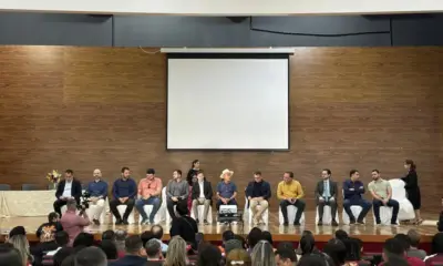 snapins-ai_3630989586403384827-1000x600