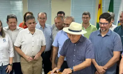 snapins-ai_3633853141720842584 Foto: Rede Social