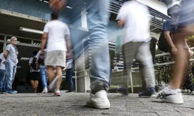 sp_enem20 © Paulo Pinto/Agência Brasi