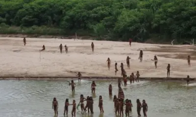 tagreuters.com2024binary_LYNXMPEK6F0OE-FILEDIMAGE-1000x600