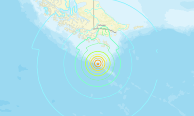 terremoto-chile