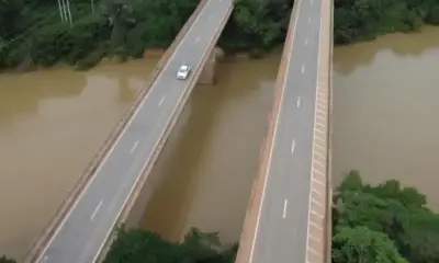 tim Foto: Reprodução/Internet